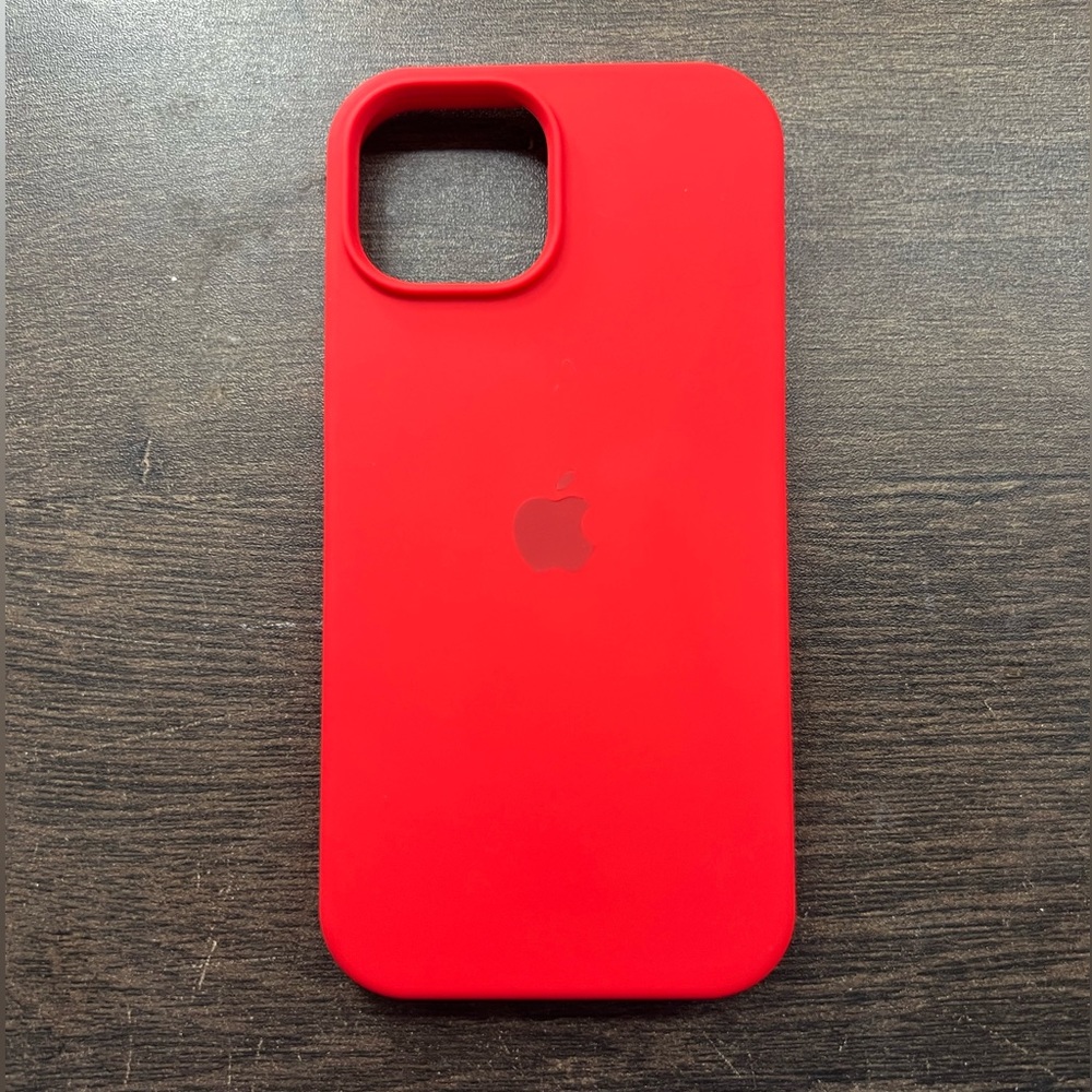 Apple phone case/iphone 15